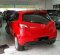 Jual Mazda 2 Hatchback 2013-6