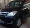 Jual Mobil Toyota Avanza G 2011 -1