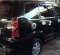 Jual Mobil Toyota Avanza G 2011 -2