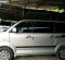 Jual Suzuki APV 2014, harga murah-3