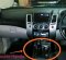 Mitsubishi Pajero Sport GLX 2013 SUV dijual-7