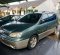Kia Carens  2000 MPV dijual-1