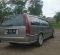 Volvo V70  1997 Wagon dijual-8