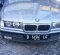 Jual BMW i8 1994 termurah-6
