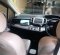 Honda Freed S 2012 MPV dijual-3