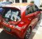 Honda Brio RS 2017 Hatchback dijual-2