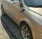 Kia Carens  2003 Hatchback dijual-2