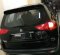 Mitsubishi Pajero Sport GLX 2013 SUV dijual-6