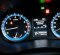 Jual Suzuki SX4 2016 kualitas bagus-4