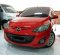 Jual Mazda 2 Hatchback 2013-2