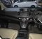 Jual Honda CR-V 2.4 2016-2