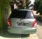 Jual Kia Carens 2000, harga murah-2