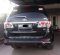 Jual Toyota Fortuner V kualitas bagus-2