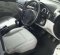 Kia Picanto SE 2009 Hatchback dijual-2