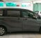 Butuh dana ingin jual Honda Freed PSD 2011-2