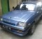 Suzuki Forsa  1989  dijual-3