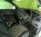 Kia Carens  2003 Hatchback dijual-3
