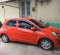 Jual Honda Brio 2013 termurah-2