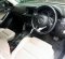 Mazda CX-5 Grand Touring 2013 SUV dijual-8
