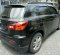 Jual Mitsubishi Outlander 2013, harga murah-2