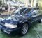 Jual Honda Civic 1990, harga murah-7