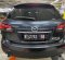 Jual Mazda CX-9 2013 termurah-2