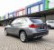 Jual BMW X1 sDrive18i kualitas bagus-2