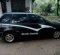 Jual Suzuki Amenity 1992 termurah-1