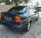 Kia Rio  2000 Sedan dijual-2