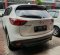 Mazda CX-5 Grand Touring 2014 SUV dijual-5