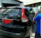 Butuh dana ingin jual Honda CR-V 2.4 i-VTEC 2012-3