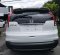Honda CR-V 2.4 Prestige 2013 SUV dijual-3