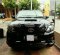 Toyota Fortuner TRD 2013 SUV dijual-6
