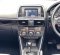 Mazda CX-5 2.5 2013 Crossover dijual-8