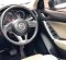 Mazda CX-5 2.5 2013 Crossover dijual-5