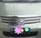 Nissan Grand Livina XV Ultimate 2010 MPV dijual-1