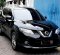 Jual Nissan X-Trail 2.5 2015-3