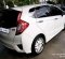 Jual Honda Jazz RS kualitas bagus-1