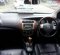 Butuh dana ingin jual Nissan Grand Livina Ultimate 2011-2