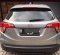 Honda HR-V 1.5 NA 2016 SUV dijual-2