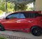 Toyota Yaris TRD Sportivo 2014 Hatchback dijual-2