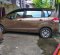 Butuh dana ingin jual Suzuki Ertiga GL 2013-4