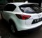 Mazda CX-5 Grand Touring 2013 SUV dijual-4