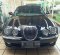 Jaguar S Type  2003 Sedan dijual-1