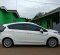 Jual Ford Fiesta 2013 termurah-3