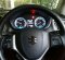 Jual Suzuki SX4 Cross Over kualitas bagus-4