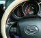 Daihatsu Terios R 2017 SUV dijual-5