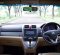 Honda CR-V 2.4 2010 SUV dijual-4