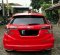 Jual Honda HR-V 1.8L Prestige 2016-4