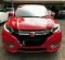 Jual Honda HR-V 1.8L Prestige 2016-1